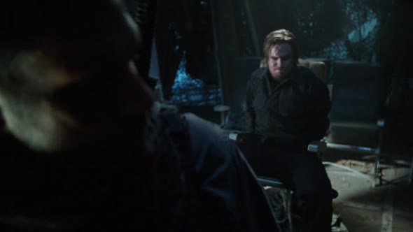 Náhled Arrow S01E13 CZ dabing.avi (9)