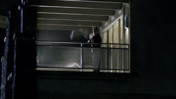 Náhled Arrow S01E13 CZ dabing.avi (10)
