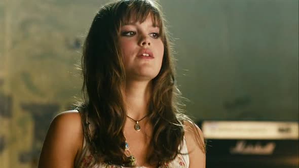 Náhled Studentka-ro(c)ku--Rock-It!-(2010)-CZ.avi (3)