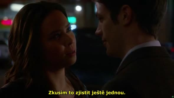 Náhled THE FLASH S01E13 CZTIT - scifi, akční seriál.avi (1)
