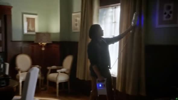 Náhled THE FLASH S01E13 CZTIT - scifi, akční seriál.avi (4)