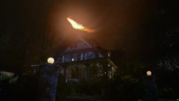 Náhled THE FLASH S01E13 CZTIT - scifi, akční seriál.avi (5)