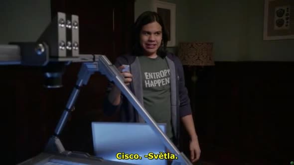 Náhled THE FLASH S01E13 CZTIT - scifi, akční seriál.avi (6)