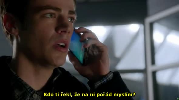 Náhled THE FLASH S01E13 CZTIT - scifi, akční seriál.avi (8)