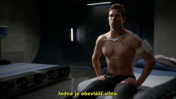 Náhled THE FLASH S01E13 CZTIT - scifi, akční seriál.avi (9)