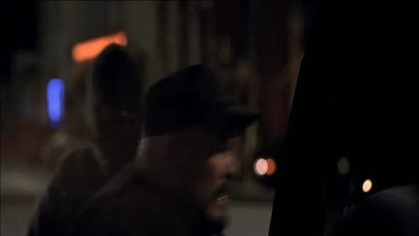 Náhled Osamely mstitel (2003) CZ dabing Akcni Thriller Krimi Drama.avi (1)