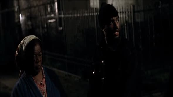 Náhled Osamely mstitel (2003) CZ dabing Akcni Thriller Krimi Drama.avi (4)