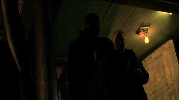 Náhled Osamely mstitel (2003) CZ dabing Akcni Thriller Krimi Drama.avi (5)