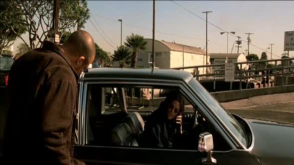 Náhled Osamely mstitel (2003) CZ dabing Akcni Thriller Krimi Drama.avi (7)