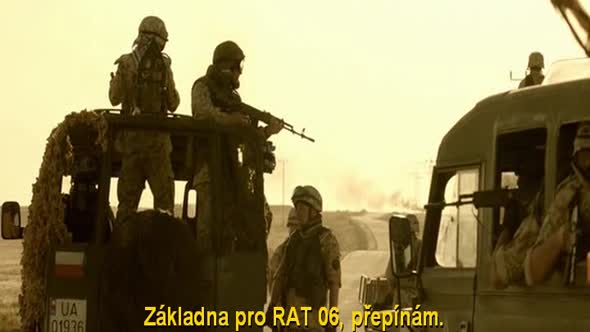 Náhled Karbala 2015 Cz tit..avi (6)