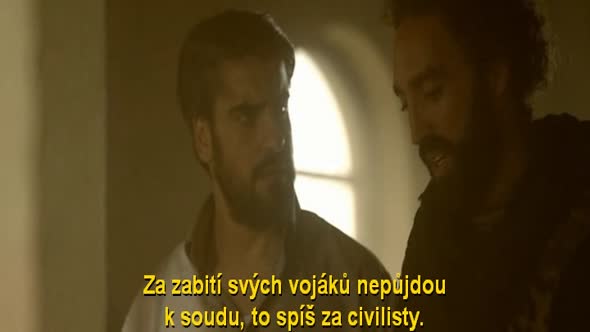 Náhled Karbala 2015 Cz tit..avi (9)
