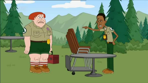 Náhled Brickleberry S01E06 - TVrip CZdabing.avi (2)