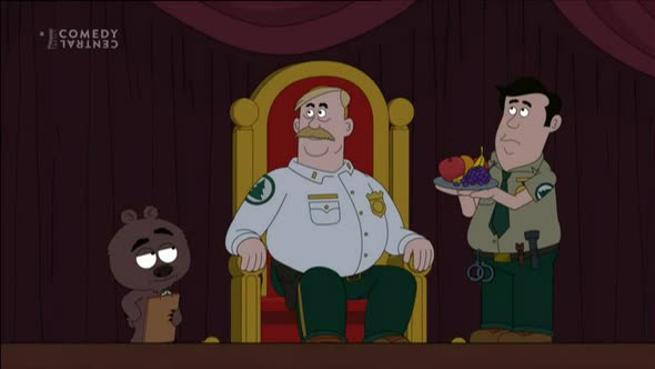 Náhled Brickleberry S01E06 - TVrip CZdabing.avi (3)