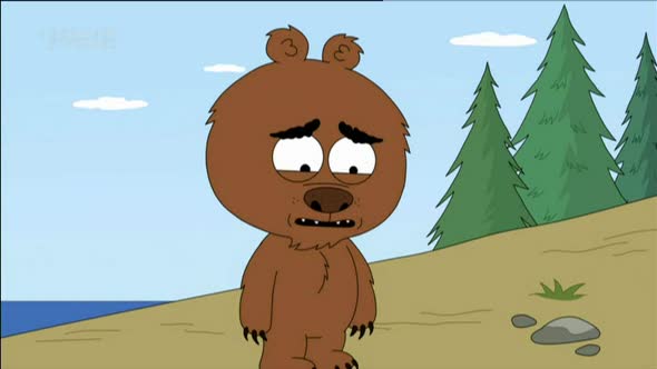 Náhled Brickleberry S01E06 - TVrip CZdabing.avi (5)