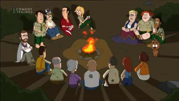 Náhled Brickleberry S01E06 - TVrip CZdabing.avi (7)