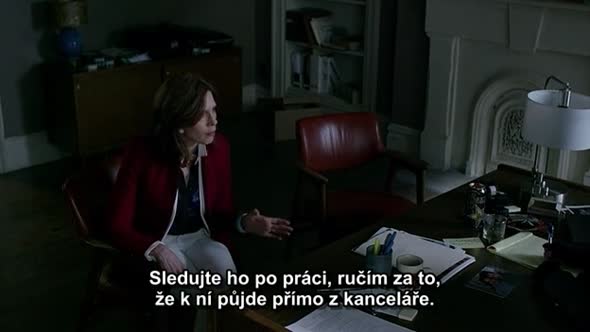 Náhled Jessica Jones S01E04 CZ titulky by Adamek.avi (1)