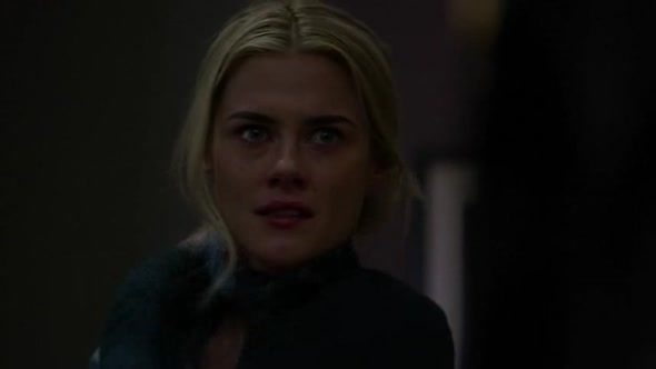 Náhled Jessica Jones S01E04 CZ titulky by Adamek.avi (2)