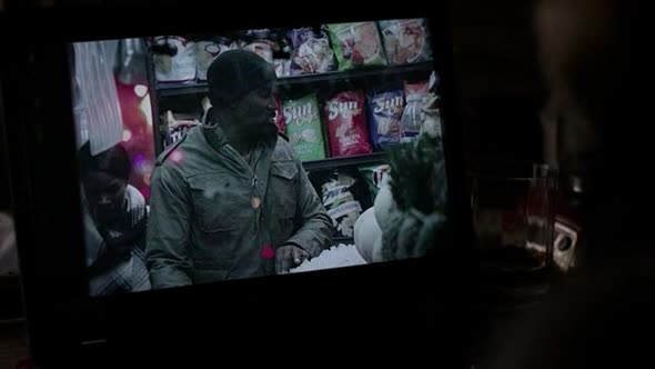 Náhled Jessica Jones S01E04 CZ titulky by Adamek.avi (3)