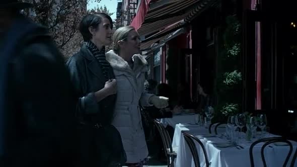 Náhled Jessica Jones S01E04 CZ titulky by Adamek.avi (4)