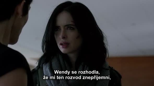 Náhled Jessica Jones S01E04 CZ titulky by Adamek.avi (5)