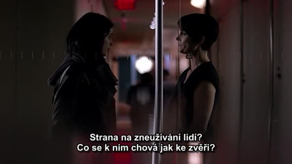 Náhled Jessica Jones S01E04 CZ titulky by Adamek.avi (6)