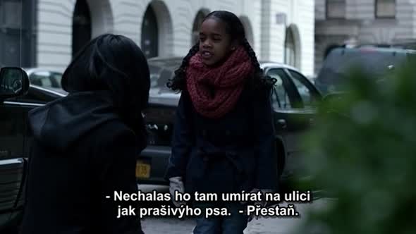 Náhled Jessica Jones S01E04 CZ titulky by Adamek.avi (7)
