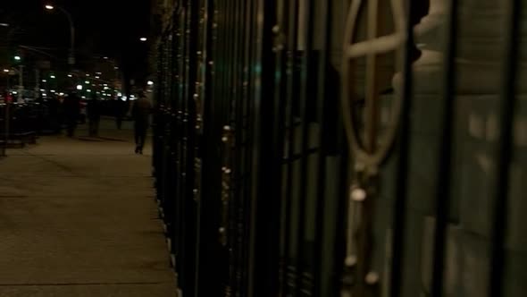 Náhled Jessica Jones S01E04 CZ titulky by Adamek.avi (8)