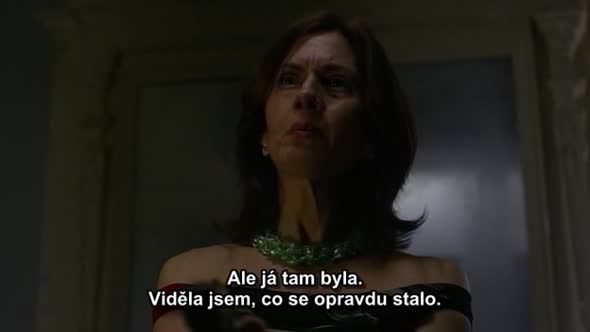 Náhled Jessica Jones S01E04 CZ titulky by Adamek.avi (9)