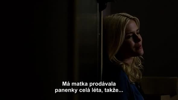 Náhled Jessica Jones S01E04 CZ titulky by Adamek.avi (10)