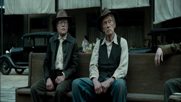 Náhled Podivuhodny.pripad.Benjamina.Buttona.2008.BRRip.720p.CZ.mkv (3)