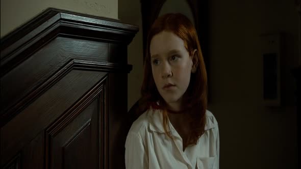 Náhled Podivuhodny.pripad.Benjamina.Buttona.2008.BRRip.720p.CZ.mkv (4)
