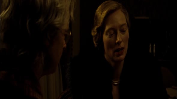 Náhled Podivuhodny.pripad.Benjamina.Buttona.2008.BRRip.720p.CZ.mkv (5)