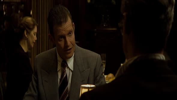 Náhled Podivuhodny.pripad.Benjamina.Buttona.2008.BRRip.720p.CZ.mkv (7)