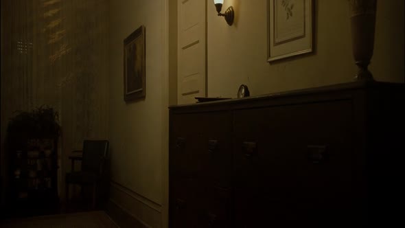 Náhled Podivuhodny.pripad.Benjamina.Buttona.2008.BRRip.720p.CZ.mkv (9)