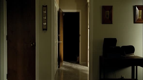 Náhled Podivuhodny.pripad.Benjamina.Buttona.2008.BRRip.720p.CZ.mkv (10)