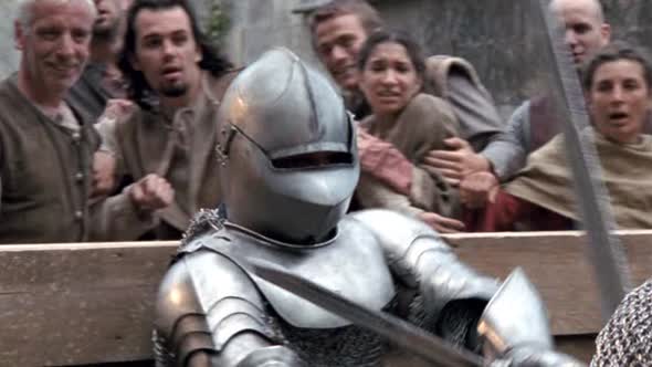 Náhled Merlin-S02E08-DVDRip-XviD-CZ.avi (2)