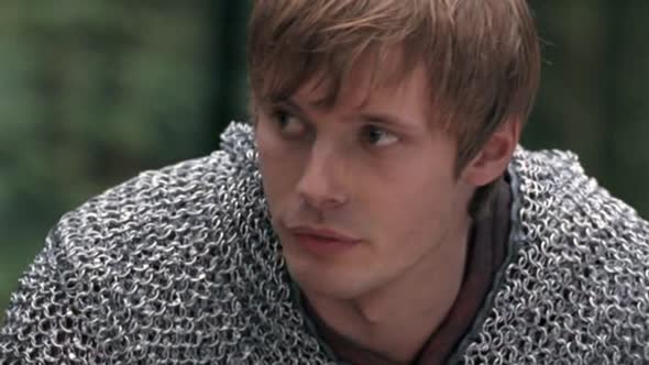 Náhled Merlin-S02E08-DVDRip-XviD-CZ.avi (6)