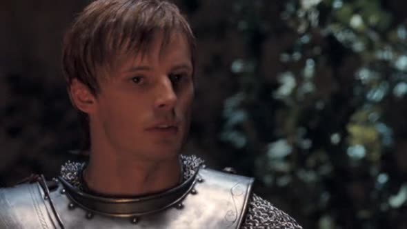 Náhled Merlin-S02E08-DVDRip-XviD-CZ.avi (8)
