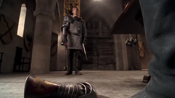 Náhled Merlin-S02E08-DVDRip-XviD-CZ.avi (10)