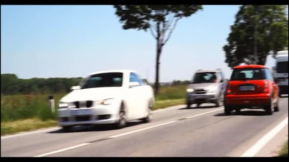 Náhled Tak fajn SK 2012 Komedie Muzikál DVDrip.avi (1)