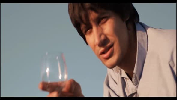 Náhled Tak fajn SK 2012 Komedie Muzikál DVDrip.avi (10)