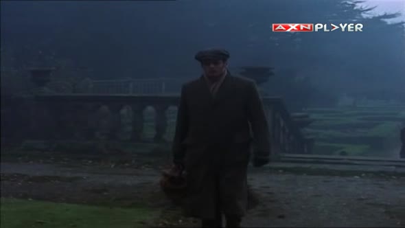 Náhled Sherlock Holmes-Pes baskervillský-CZ-1988-Krimi Drama Horor Mysteriózní-Tvrip.avi (1)