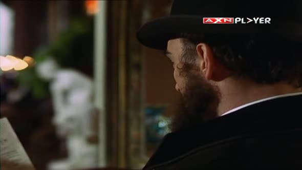 Náhled Sherlock Holmes-Pes baskervillský-CZ-1988-Krimi Drama Horor Mysteriózní-Tvrip.avi (2)