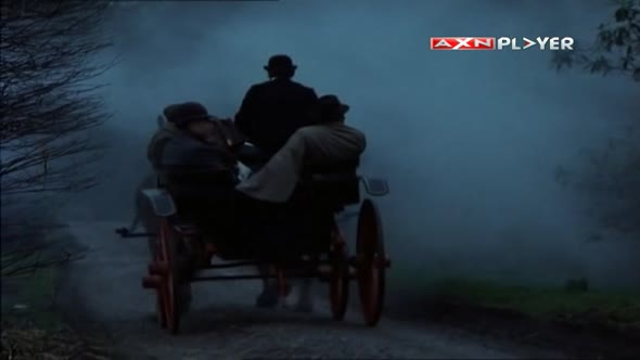 Náhled Sherlock Holmes-Pes baskervillský-CZ-1988-Krimi Drama Horor Mysteriózní-Tvrip.avi (3)