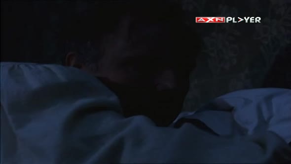 Náhled Sherlock Holmes-Pes baskervillský-CZ-1988-Krimi Drama Horor Mysteriózní-Tvrip.avi (4)