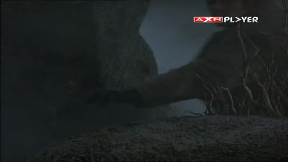 Náhled Sherlock Holmes-Pes baskervillský-CZ-1988-Krimi Drama Horor Mysteriózní-Tvrip.avi (6)