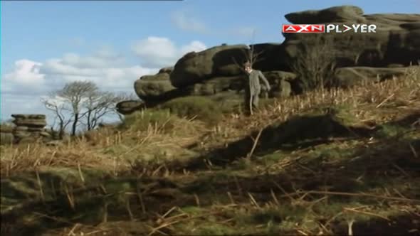 Náhled Sherlock Holmes-Pes baskervillský-CZ-1988-Krimi Drama Horor Mysteriózní-Tvrip.avi (7)