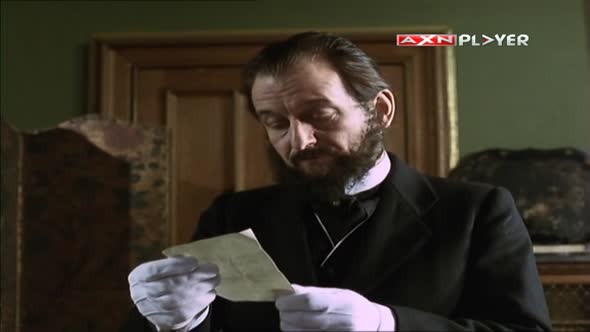 Náhled Sherlock Holmes-Pes baskervillský-CZ-1988-Krimi Drama Horor Mysteriózní-Tvrip.avi (8)