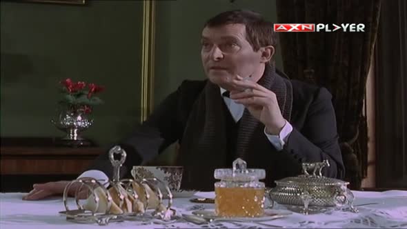 Náhled Sherlock Holmes-Pes baskervillský-CZ-1988-Krimi Drama Horor Mysteriózní-Tvrip.avi (10)