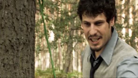Náhled Lovci lebek CZ dab 2010 DVDRip.XviD.avi (4)